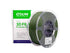 ESun PLA+ Filament 2.85mm 1kg - Digitmakers.ca providing 3d printers, 3d scanners, 3d filaments, 3d printing material , 3d resin , 3d parts , 3d printing services