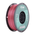ESun eTwinkling PLA Filament 1.75mm 1kg-Various Colors - Digitmakers.ca