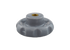Flashforge Creator Pro 2 Leveling Screw Nut - Digitmakers.ca