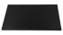 Flashforge Creator Pro 2 Build Plate - Digitmakers.ca
