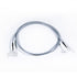 Flashforge Creator Pro X-Axis Motor Cable - Digitmakers.ca providing 3d printers, 3d scanners, 3d filaments, 3d printing material , 3d resin , 3d parts , 3d printing services