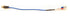 Flashforge Thermocouple - Digitmakers.ca providing 3d printers, 3d scanners, 3d filaments, 3d printing material , 3d resin , 3d parts , 3d printing services