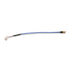 Flashforge Thermocouple - Digitmakers.ca providing 3d printers, 3d scanners, 3d filaments, 3d printing material , 3d resin , 3d parts , 3d printing services