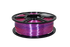D3D Sigma Silk PLA Multi-Colour Filament 1.75mm 1kg Spool Various Colors - Digitmakers.ca