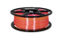 D3D Sigma Silk PLA Multi-Colour Filament 1.75mm 1kg Spool Various Colors - Digitmakers.ca