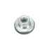 Generic M3 Bed Leveling Knob - Digitmakers.ca