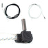 Slice Engineering Creality Ender Upgrade Kit - Digitmakers.ca