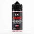 Vision Miner - Nano Polymer Adhesive - Various Sizes - Digitmakers.ca