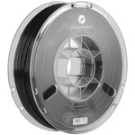 Polymaker PolySmooth™ Filament Various Colors- 1.75mm - Digitmakers.ca