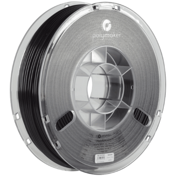 Polymaker PolySmooth™ Filament Various Colors- 1.75mm - Digitmakers.ca