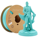 PolyTerra™ PLA - Various Colors (1.75mm 1000g) - Digitmakers.ca