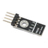 Optical Filament Sensor for Prusa i3 MK3S - Digitmakers.ca providing 3d printers, 3d scanners, 3d filaments, 3d printing material , 3d resin , 3d parts , 3d printing services