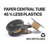 Prusament PLA Filament - 1.75mm 1kg Spool - Various Colors - Digitmakers.ca