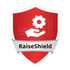 RaiseShield - Raise3D Extended Warranty - Digitmakers.ca