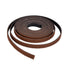 GT2 Timing Belt 6 mm width- High Quality - Digitmakers.ca providing 3d printers, 3d scanners, 3d filaments, 3d printing material , 3d resin , 3d parts , 3d printing services