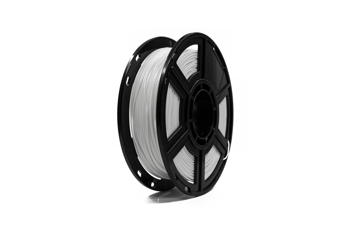 Flashforge Compatible D3D Sigma PLA 1.75mm 0.5kg - Digitmakers.ca